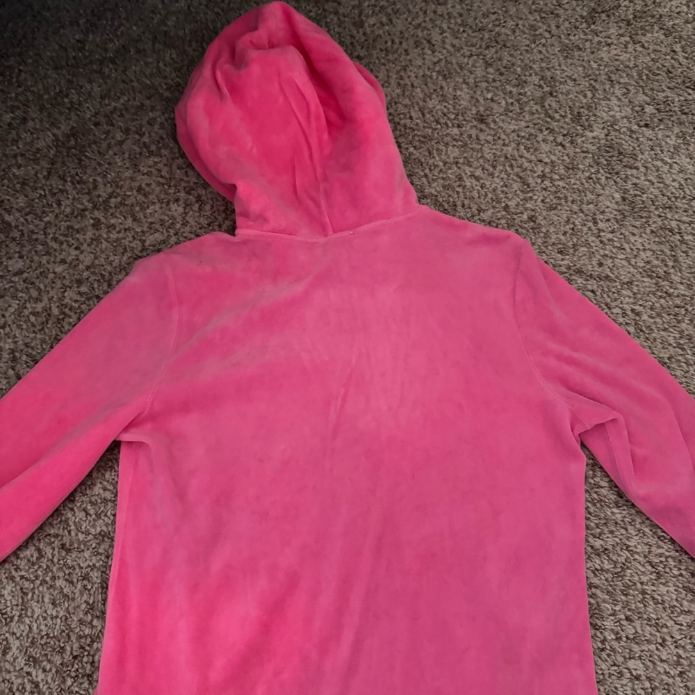 Juicy Couture tracksuit - Picture 11 of 14
